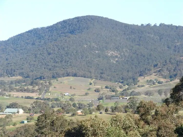 795 Cypress Lakes Resort, Pokolbin NSW 2320